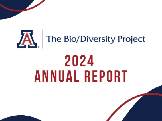 annual report