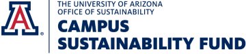 campus sustainability fund