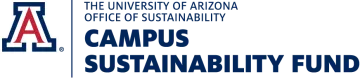 Campus Sustainability Fund Logo